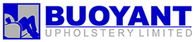 Buoyant Logo